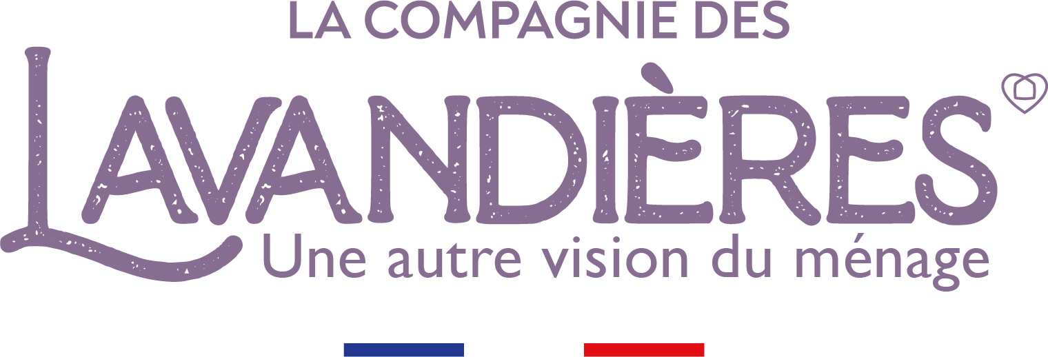 La Compagnie des Lavandières