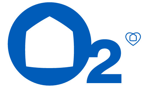 O₂