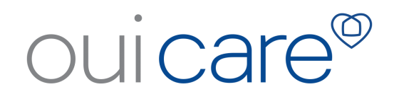 OuiCare