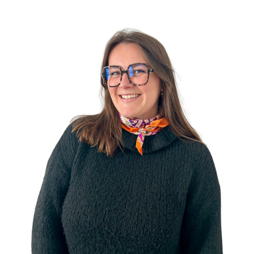 Doriane Digard