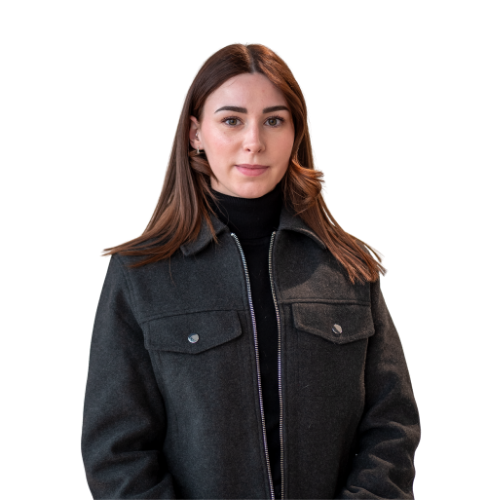 Emeline Leboucher