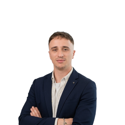 Maxence Bouet