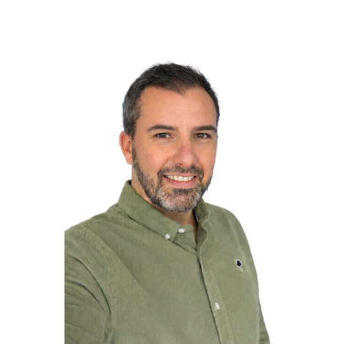 Tony Bansard