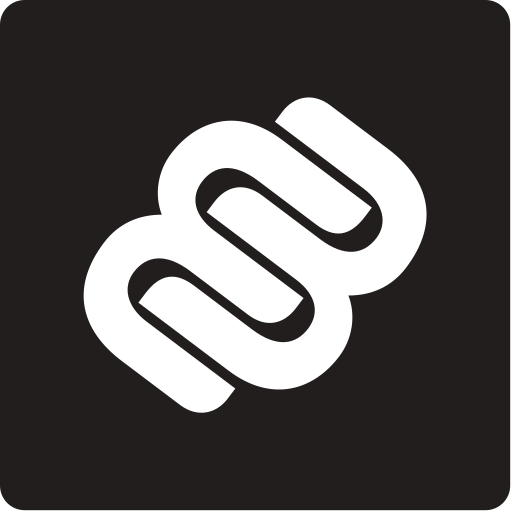 Logo de l'agence MELTYHOME